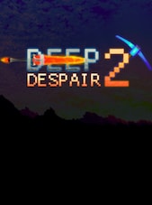 Deep Despair 2 PC Steam Key GLOBAL