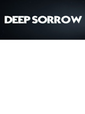 Deep Sorrow PC Steam Key GLOBAL