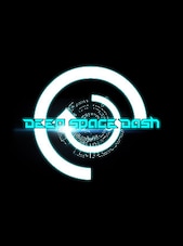 Deep Space Dash PC Steam Clé GLOBAL