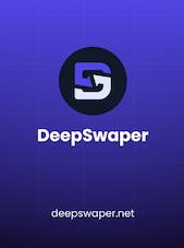 DeepSwaper Subscription 12 hónap Kulcs DeepSwaper GLOBÁLIS