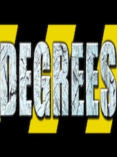 Degrees PC Steam Clave GLOBAL