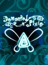 Demented Pixie PC Steam Clé GLOBAL