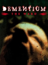 Dementium: The Ward PC Steam Cadeau GLOBAL