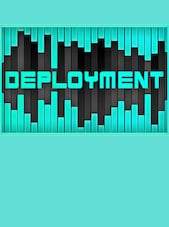 Deployment Steam Key GLOBAL Steam Kulcs GLOBÁLIS