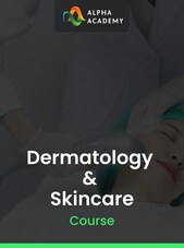 Dermatology & Skincare - Alpha Academy Key - GLOBAL Alpha Academy Key GLOBAL