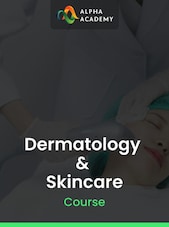 Dermatology & Skincare Alpha Academy Schlüssel GLOBAL