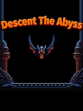 Descent the Abyss PC Steam Key GLOBAL