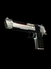 Desert Eagle | Mecha Industries Einsatzerprobt