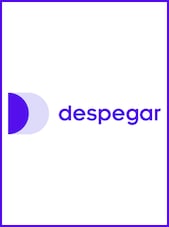 Despegar Gift Card 50000 ARS Despegar Key ARGENTINA