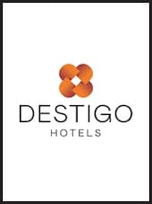 Destigo Hotels Gift Card 100 PLN Destigo Hotels Chiave POLONIA