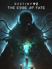 Destiny 2: The Edge of Fate (PC) - Steam Account - GLOBAL Steam Account GLOBAL