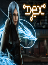 Dex PC Steam Key GLOBAL