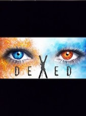 DEXED VR PC Steam Cadeau GLOBAL