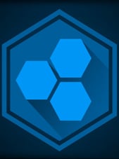 Dexodonex PC Steam Key GLOBAL