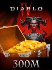 Diablo IV Gold Eternal Softcore 10B Player Trade GLOBALE