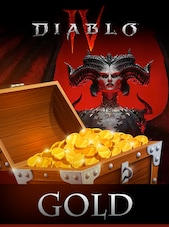 Diablo IV Gold Infernal Chaos (S10) Softcore 30000M MMOPIXEL Player Trade GLOBALNY