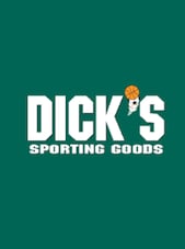 Dick's Sporting Goods Gift Cards 325 USD Dick's Sporting Goods Cheie UNITED STATES