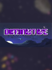 Diminutive PC Steam Key GLOBAL