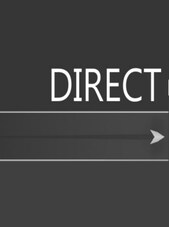 Direct PC Steam Clave GLOBAL