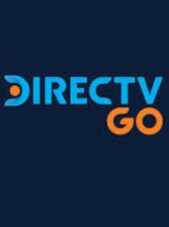 Direct TV GO Gift Card 59000 COP - Direct TV GO Key - COLOMBIA Direct TV GO Klíč KOLUMBIE