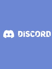 Discord 50x Fresh Account Venusgames Activeringslink GLOBAL