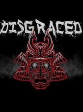 Disgraced PC Steam Key GLOBAL