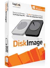 Disk Image (PC) - Laplink Key - GLOBAL Laplink Klíč GLOBÁLNÍ