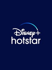 Disney + Hotstar Super 3 meses Hotstar Clave INDIA