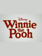 Disney Winnie the Pooh PC Steam Chiave GLOBALE
