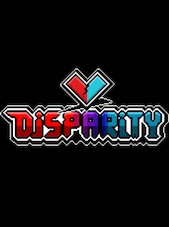 Disparity Steam Key GLOBAL Steam Klíč GLOBÁLNÍ