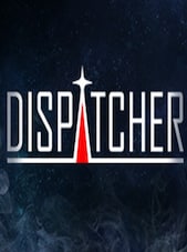 Dispatcher PC Steam Key GLOBAL