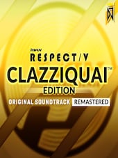 DJMax Portable: Clazziquai Edition PC Steam Clé GLOBAL