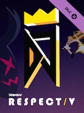 DJMAX RESPECT V - CLEAR PASS : S11 PREMIUM TICKET PC Steam Gift EUROPE