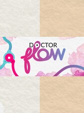 Doctor Flow PC Steam Key GLOBAL