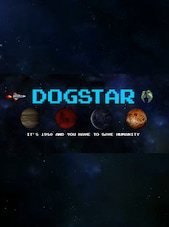 Dogstar PC Steam Key GLOBAL