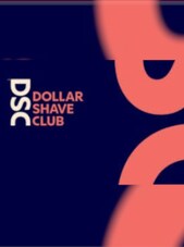 Dollar Shave Club Gift Cards 45 USD Dollar Shave Club Klucz USA