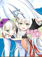 Dong-Jin Rice-hime -Expansion Pack PC Steam Chiave GLOBALE