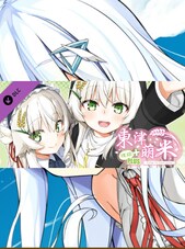 Dong-Jin Rice-hime -Expansion Pack Steam Key GLOBAL Steam Anahtar KÜRESEL