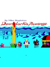 Doomdark's Revenge PC GOG.COM Clave GLOBAL