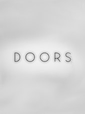 Doors PC Steam Key GLOBAL