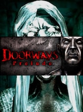 Doorways: Prelude PC Steam Key GLOBAL