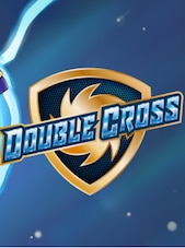 Double Cross PC Steam Klucz GLOBALNY