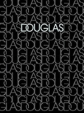 Douglas Gift Card 100 EUR Douglas Key GERMANY