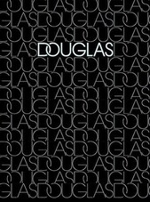 Douglas Gift Card 50 RON Douglas Klucz RUMUNIA
