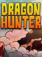 Dragon Hunter PC Steam Chiave GLOBALE