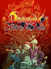Dragon Marked For Death PC Steam Gift GLOBAL