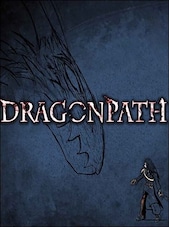 Dragonpath PC Steam Chiave GLOBALE