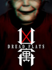 Dread Flats PC Steam Clave GLOBAL