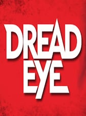 DreadEye VR Steam Key GLOBAL Steam Klíč GLOBÁLNÍ