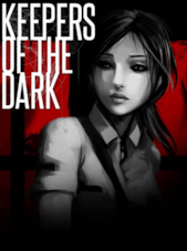 DreadOut: Keepers of The Dark Steam Key GLOBAL Steam Klíč GLOBÁLNÍ